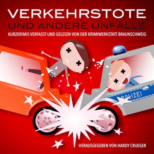 Hörbuch